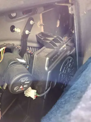 Mercedes-Benz C 220 C-Klasse T-Modell Diesel T CDI DPF Automatik Avantgarde
