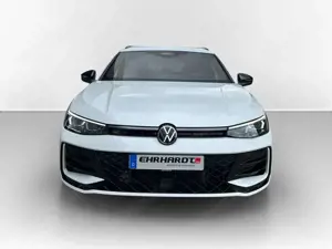 Volkswagen Passat Variant 2.0 TDI DSG 4Motion R-Line DCC AHK*PANO*HARMAN*... Bild 2