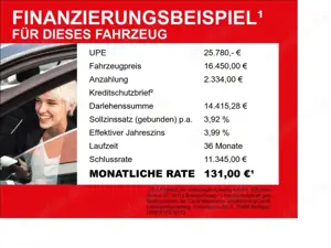 Volkswagen Polo 1.0 TSI DSG Life DIGITAL COCKPIT PRO LED PDC DAB