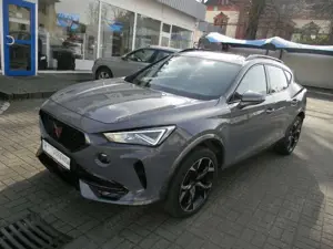 CUPRA Formentor 1,5 TSI 7 GANG DSG Kamera,19 Zoll Alus - image 2