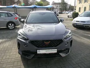 CUPRA Formentor 1,5 TSI 7 GANG DSG Kamera,19 Zoll Alus - image 3