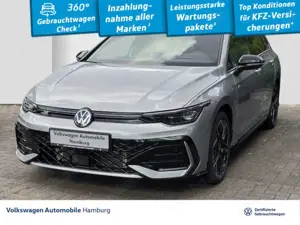 Volkswagen Golf Variant Golf VIII Variant 2.0 TDI R-Line DSG Panoramadac