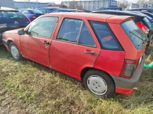 Fiat Tipo DGT ABARTH SPORT 38-TKM FAHRBEREIT 1-HAND
