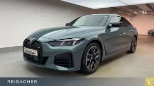 BMW Others M440i A xDrive Gan Coupé GSD,DAProf,HUD,Leder