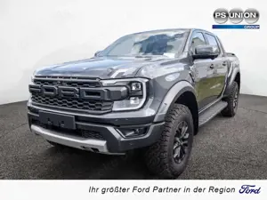 Ford Others