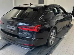 Audi A6 Bild 3