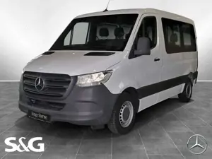 Mercedes-Benz Sprinter 211 CDI Tourer Kompakt