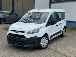 Ford Transit Connect Kombi/5Si