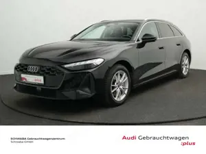 Audi A5 TFSI qu. *MATRIX*AHK*ACC*LEDER*17"*