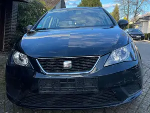 SEAT Ibiza Ibiza ST 1.4 16V Reference