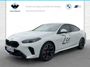 BMW 220 M Sport Pro, 360, AHK