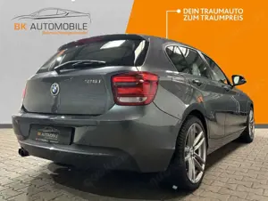 BMW 125 i #Schiebedach#Klima Bild 3