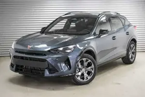 CUPRA Formentor 1,5 eTSI DSG - LAGER 110 kW (150 PS), Automatik