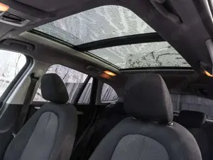BMW X1 sDrive20i Advantage Aut. PANO AHK NAVI LED PDC V+H Bild 5