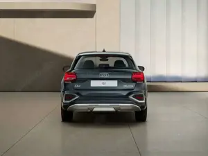 Audi Q2 advanced 35 TFSI Bild 5