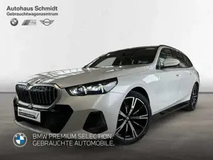 BMW 520 d xDrive Touring 435€ netto/mtl.*M Sportpaket*20"*