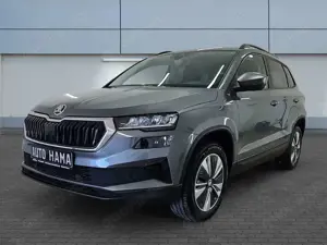 Skoda Karoq Ambition *AUTOM*ACC*GEPFLEGT