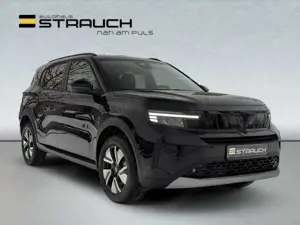 Opel Frontera GS 1.2 LHZ/BHWSS/180°RFK/NAVI/SHZ/NSW