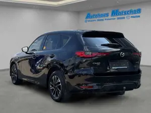 Mazda CX-60 Bild 3