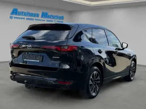 Mazda CX-60 Bild 5