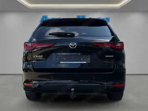 Mazda CX-60 Bild 4
