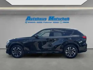 Mazda CX-60 Bild 2