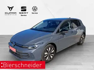 Volkswagen Golf 8 1.5 eTSI DSG Goal DIGITAL COCKPIT PRO LED AHK NA