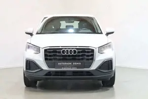 Audi Q2 35 TFSI 1.5-KAMERA-ACC-LED-SHZ-NAVI-EHK Bild 3
