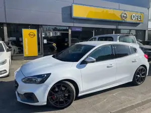 Ford Focus ST BO Technologie-Paket +GARANTIE+