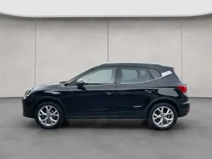 SEAT Arona 1.0 TSI FR NAVI SHZ GJR PDC Bild 2