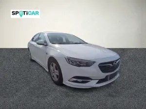 Opel Insignia Innovation