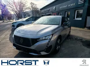 Peugeot 308 SW Active Pack EAT8 Sitzheizung Navi PDC