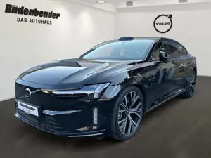 Volvo ES90 Single Motor Extended Range RWD Ultra