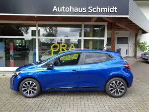 Mitsubishi Colt PLUS 1.0 Benziner 5-Gang