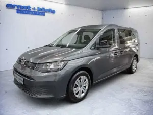 Volkswagen Caddy 2.0 TDI BMT 7-Sitzer DSG Caddy Maxi RFK