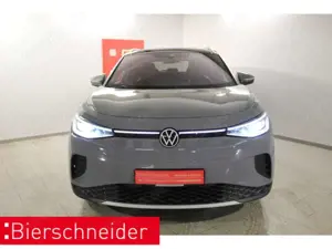 Volkswagen ID.4 Pro Perf. Tech 20 PANO AHK HuD IQ.LIGHT Bild 2
