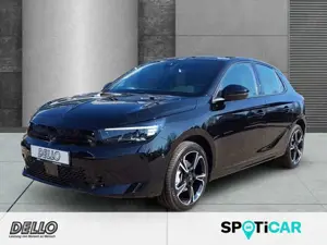 Opel Corsa GS 1.2 LED Apple CarPlay Android Auto Musikstreami