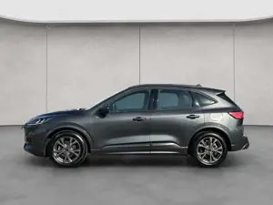 Ford Kuga 2.0 EcoBlue ST-LINE Aut. Bild 2