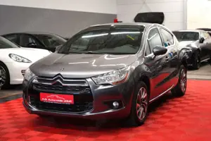 Citroen DS4