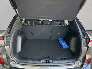 Ford Kuga 2.0 EcoBlue ST-LINE Aut. Bild 5