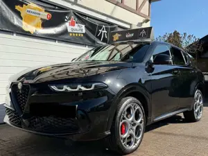 Alfa Romeo Tonale Veloce 280 PlugIn,Q4,SD,Harm/Kardon