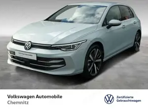 Volkswagen Golf VIII 1.5 eTSI Style*Head-up*AHK*360°*LED*