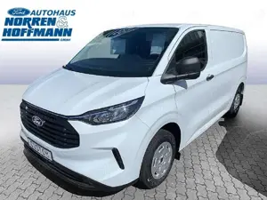 Ford Transit Custom 280 L1 Trend Service-Line Lite