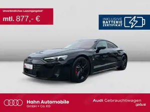 Audi Others quattro Laser BO HUD 360° Pano ACC