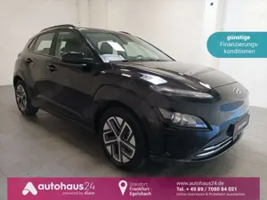 Hyundai KONA Kona Select Smarlink|ACC|LED|CAM