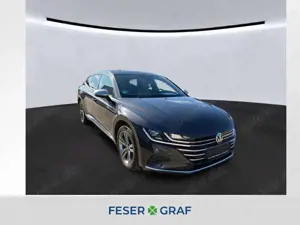 Volkswagen Arteon SB Elegance 1.4 eHybrid DSG/LED/Sitzhzg./Navi
