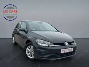 Volkswagen Golf VII Lim. Trendline BMT/Start-Stopp
