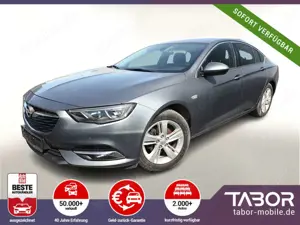 Opel Insignia 1.5 T 165 Kam PDC LaneAs ErgoA KeyL 17Z
