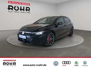 Volkswagen Golf VIII GTI Clubsport 2.0 TSI BMT DSG (Garantie 06/20