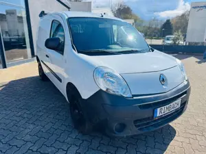 Renault Kangoo Rapid Basis